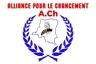 Logo A.Ch
